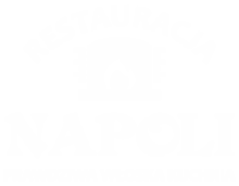 NAPOLI Pizza Świebodzice : Włoska restauracja w Świebodzicach